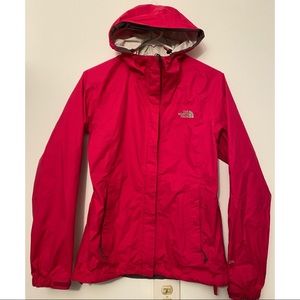 The North Face Venture Rain Jacket